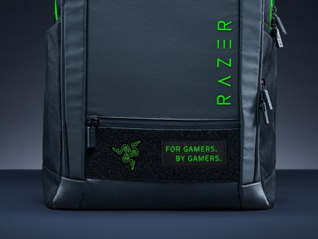 Razer Rogue Backpack V4