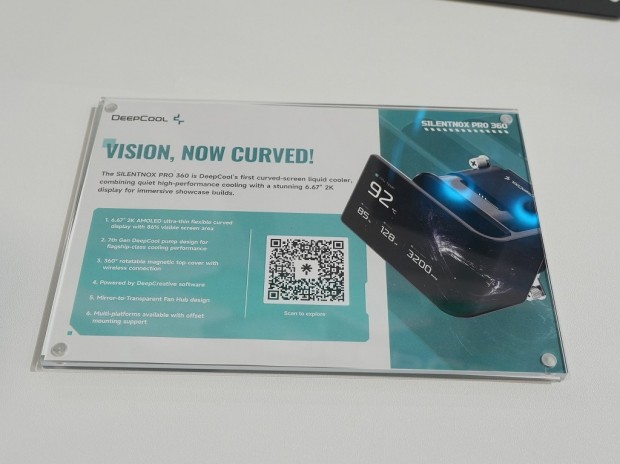 SILENTNOX PRO 360