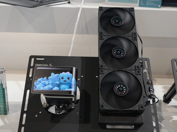 SILENTNOX PRO 360