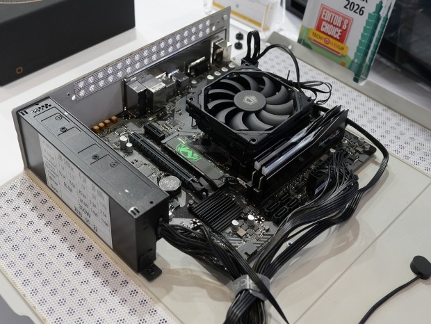 MODEL 0 MATX