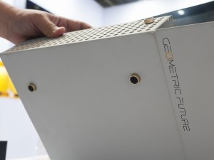 MODEL 0 MATX