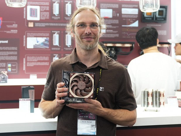 Noctua