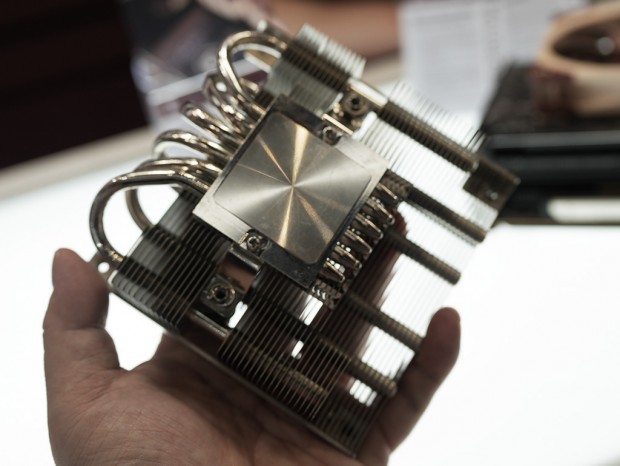 Noctua