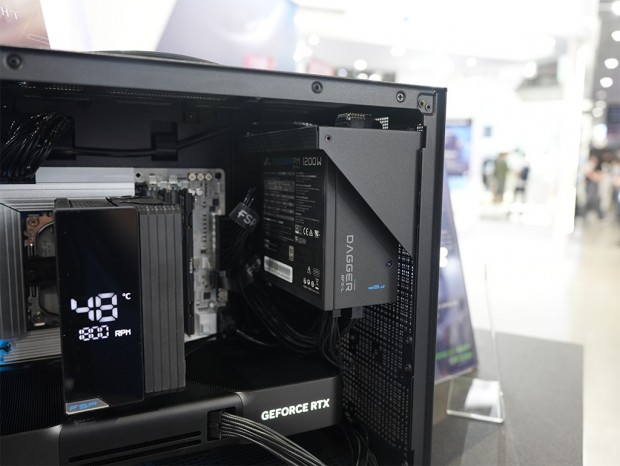 FSP S210