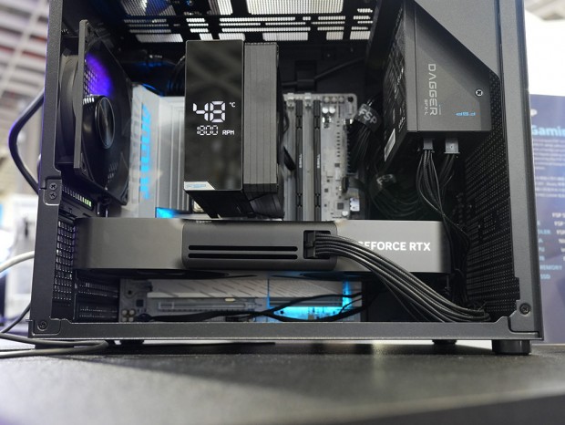 FSP S210