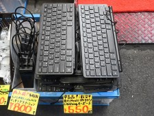 第8世代i5＆メモリ16GBのフルHD中古ノートなど今週末のセール品