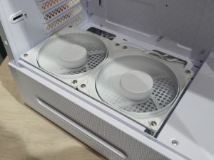 DUOAIR RGB