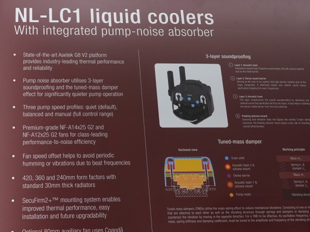 NL-LC1