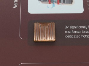 Two PhaseThermosiphon