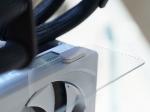 HS 360 VGPU