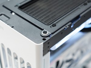HS 360 VGPU