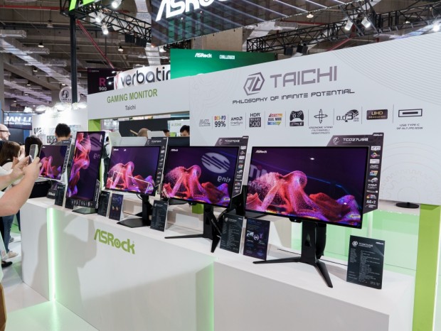 TCO27QXB