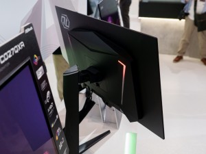 TCO27QXB