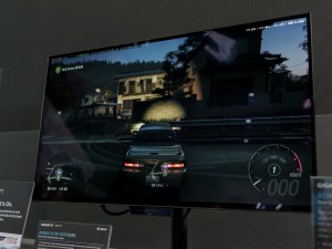 AORUS ELITE FO27Q28G