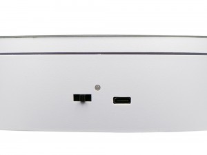 USB-TT13-WH