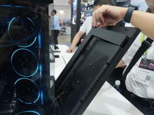 Z30 DS BLACK