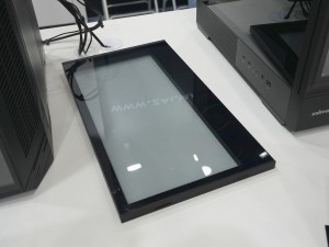 Z30 DS BLACK