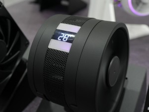 ZET3
