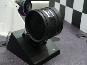 ZET3