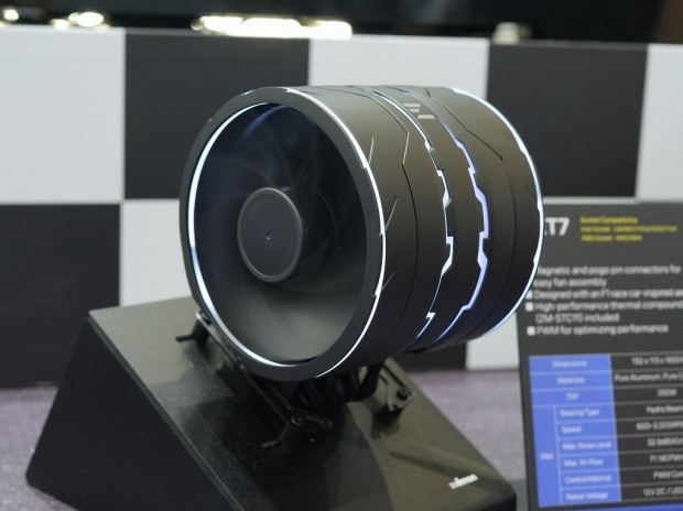 ZET7