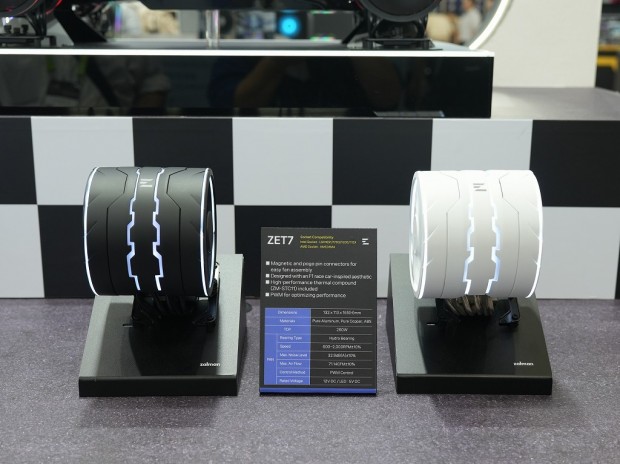 ZET7