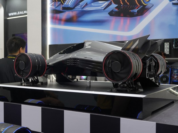 ZET7