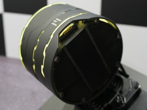 ZET7