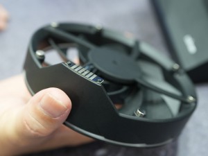 ZET7