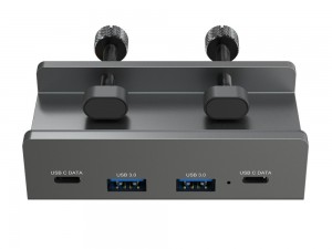HUB-10