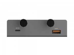 HUB-10