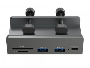 HUB-11