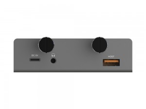 HUB-11