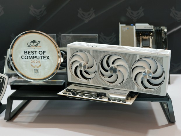 NITRO+ 870EA PHANTOM LINK EDITION