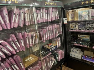 BEEP秋葉原店
