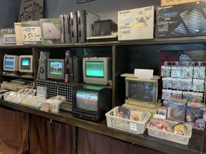 BEEP秋葉原店