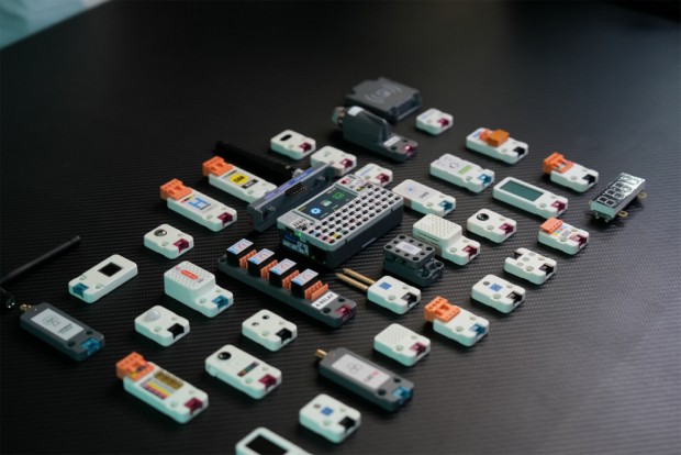 CardputerZero
