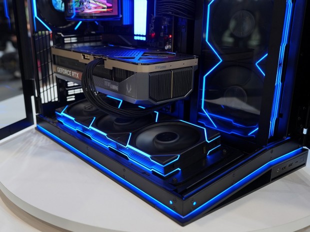 O11D EVO RGB V2