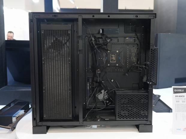 O11D EVO RGB V2