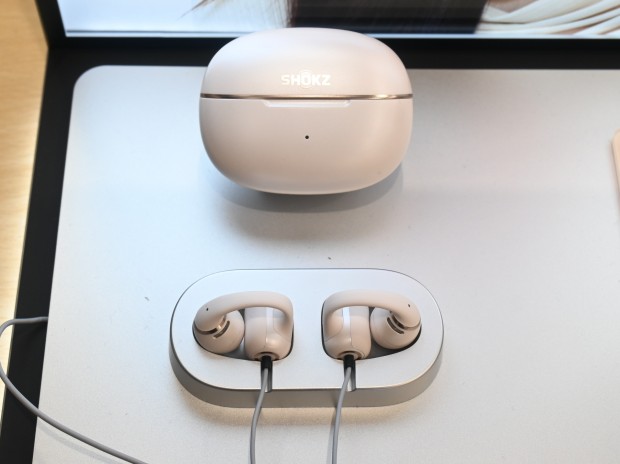 OpenDots 2