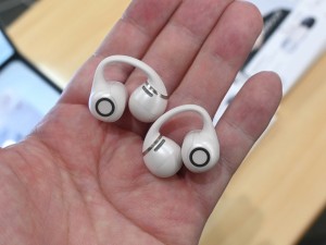 OpenDots 2