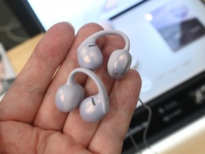 OpenDots Air