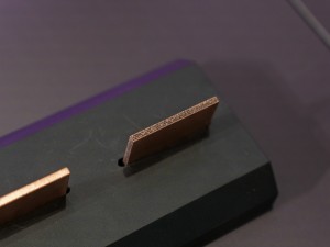 MSI_VGA