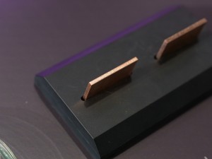 MSI_VGA