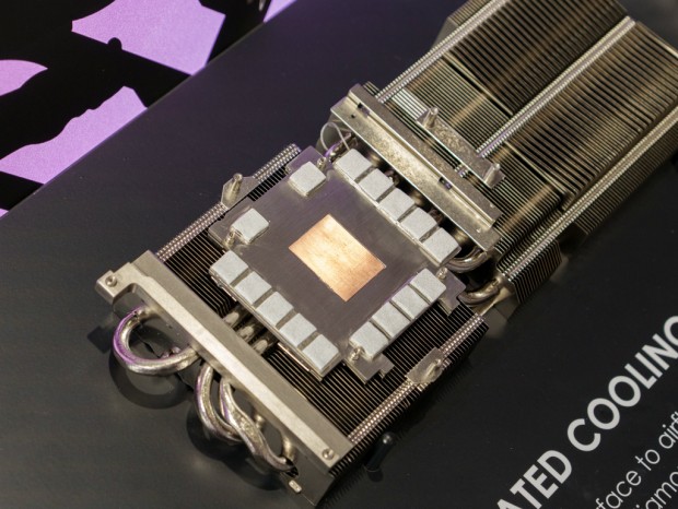 MSI_VGA