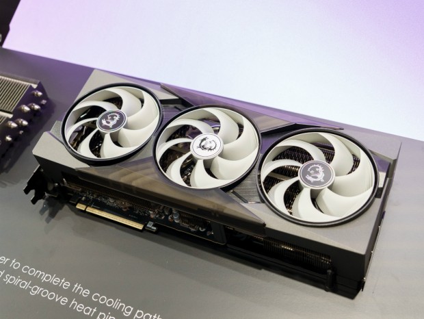 MSI_VGA
