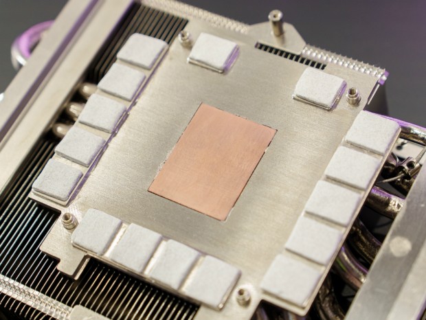 MSI_VGA