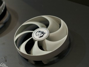 MSI_VGA