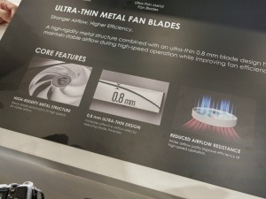 MSI_VGA