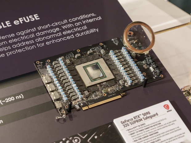MSI_VGA
