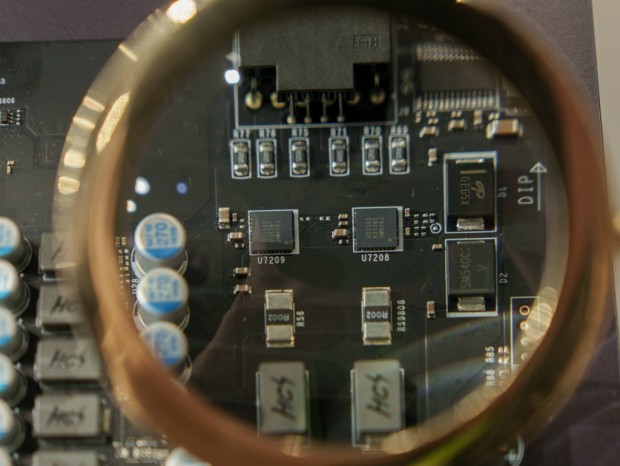 MSI_VGA